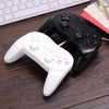 Wired Game Controller Gaming Remote