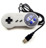 USB GamePad Joystick Controller