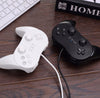 Wired Game Controller Gaming Remote