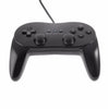 Wired Game Controller Gaming Remote