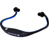 Wireless Bluetooth Gaming Headset