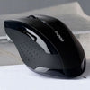 2.4Ghz Wireless Mini Mouse For Gaming