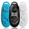 Wireless Bluetooth Game Controller Joystick