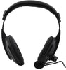 Gaming Headset with  3.5mm Microphone