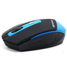 Optical Wireless Gaming Mouse