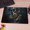 STALKER Game Gaming Mouse Pad