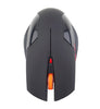 Buttons USB Optical Gaming Mouse