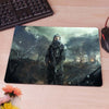 STALKER Game Gaming Mouse Pad