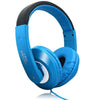 Stereo Earphone Headband Gaming Headset