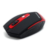 Optical Wireless Gaming Mouse