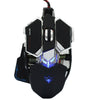 Mechanical Gaming USB Wired Mouse